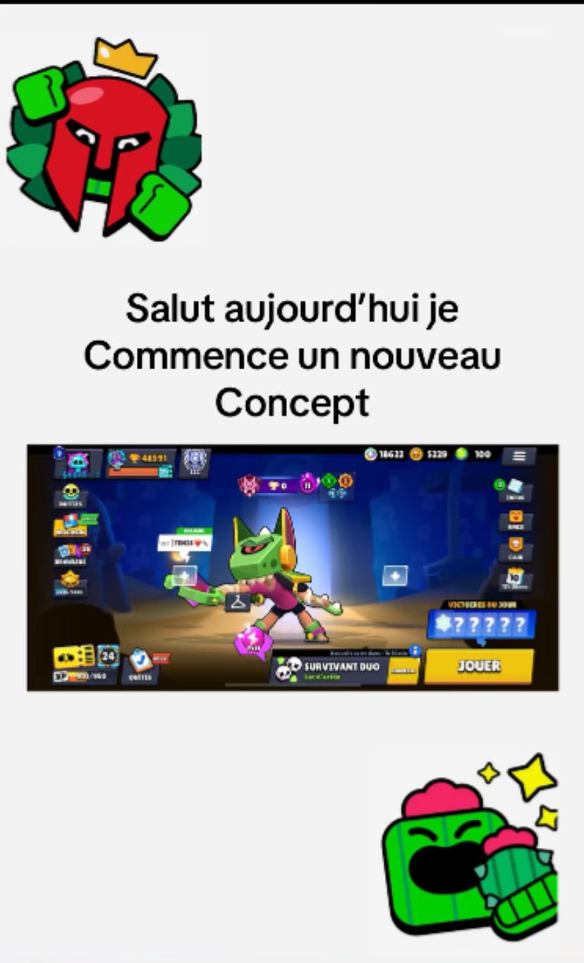 @wh1ye1
