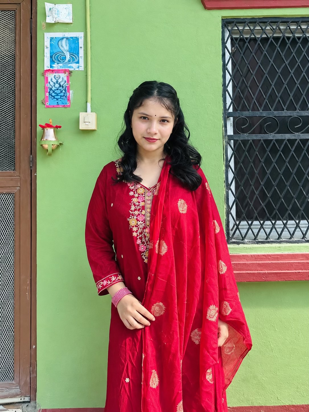 @barshaaa bhattarai