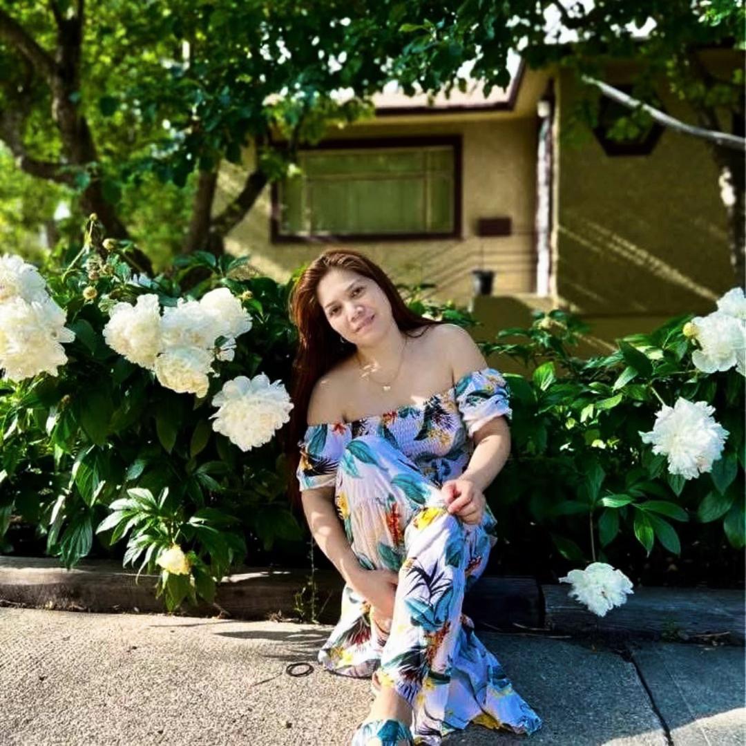 @INDAY ARA🍁👱&zwj;♀️🇨🇦