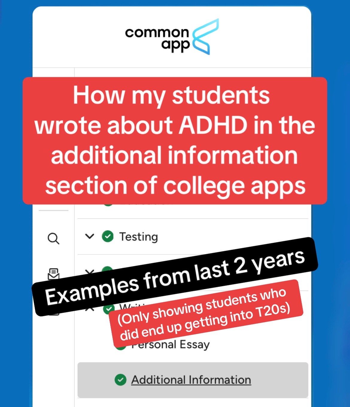 @Brandon (@tineocollegeprep)