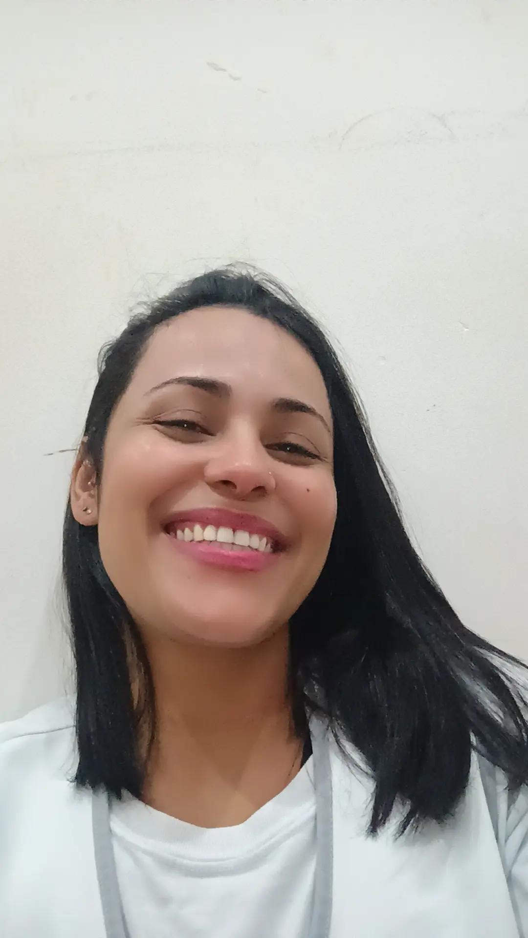 @🏳️🌈MORANGUINHO🇧🇷