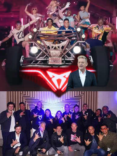 @Versiones de la realidad
