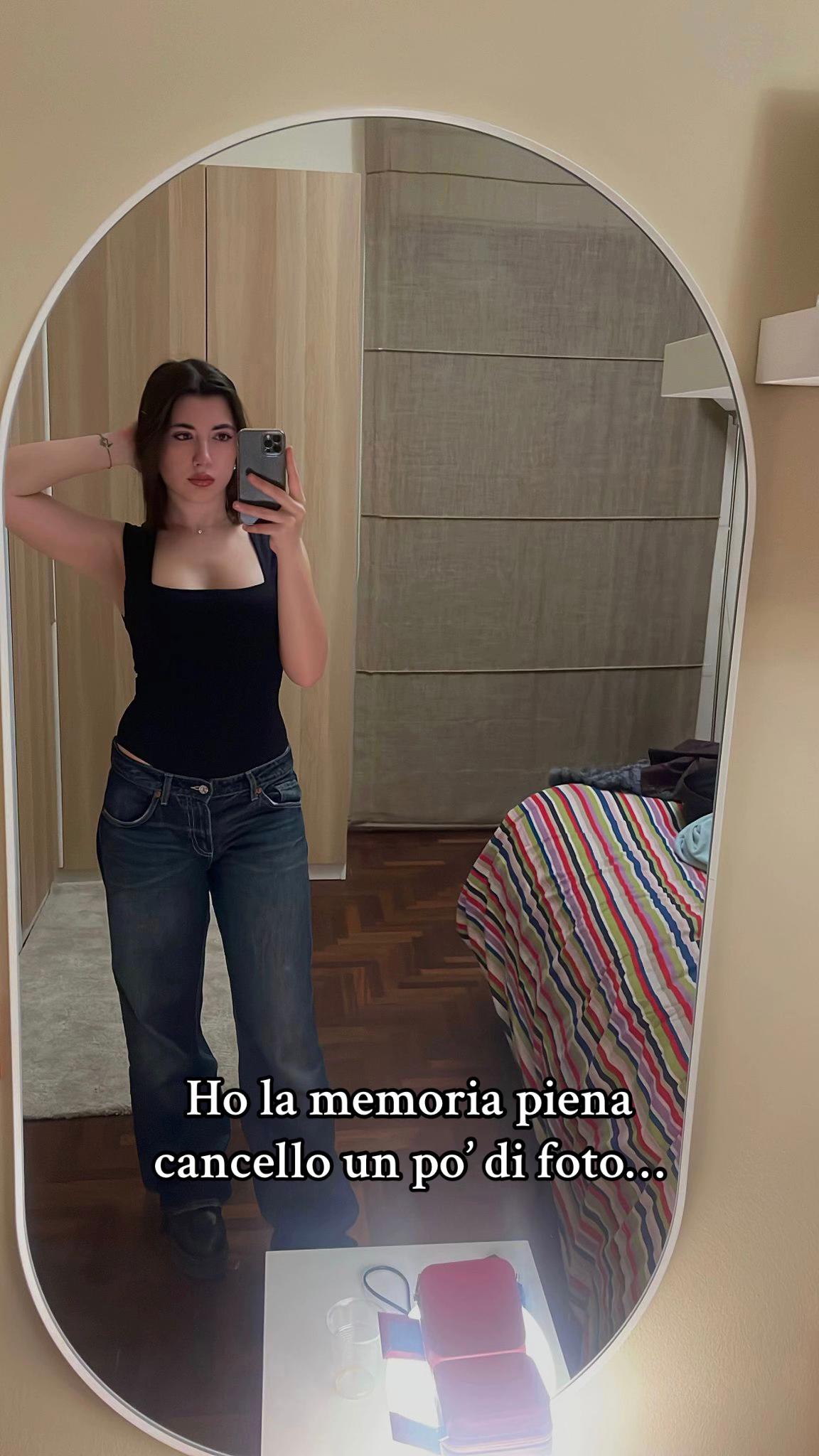 @Silvia di paola