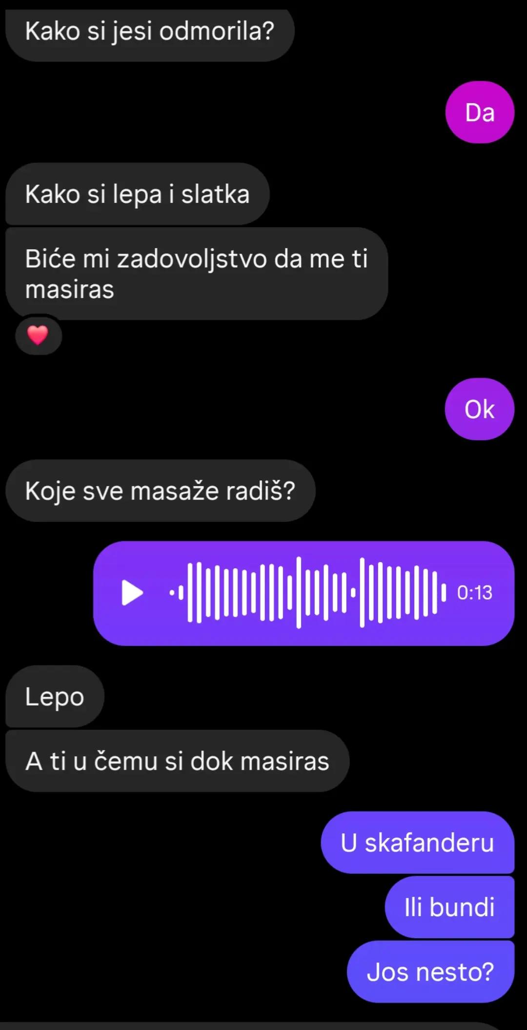@Puslica_massage