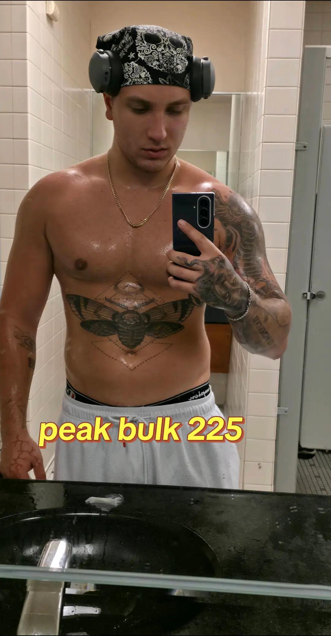 @Jc_pokepulls