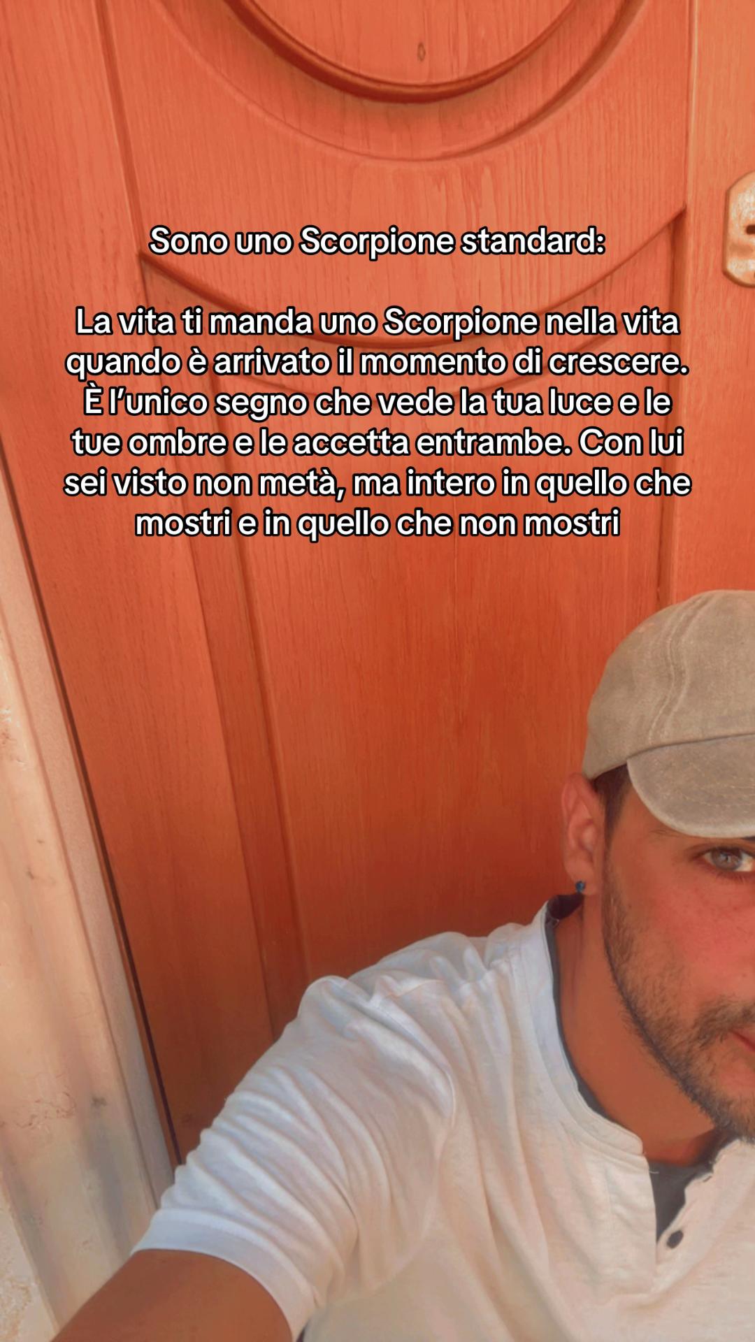 @Pasquale Gambuto