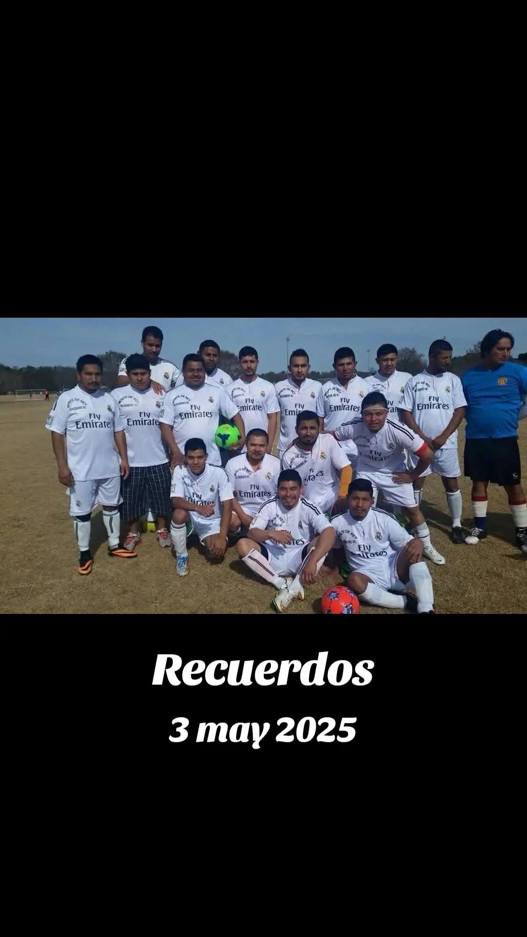 @TEAM ESTUQUEROS "El CHINO"G🎹