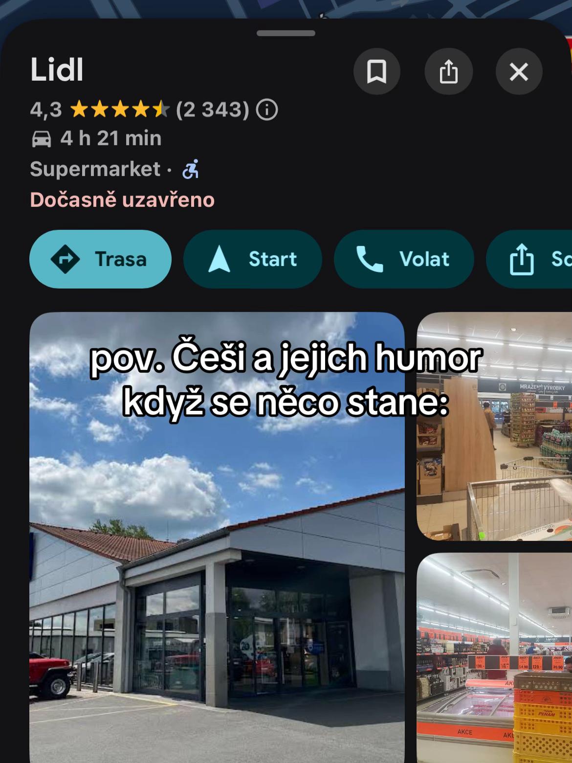 @😼MAJKOS😼
