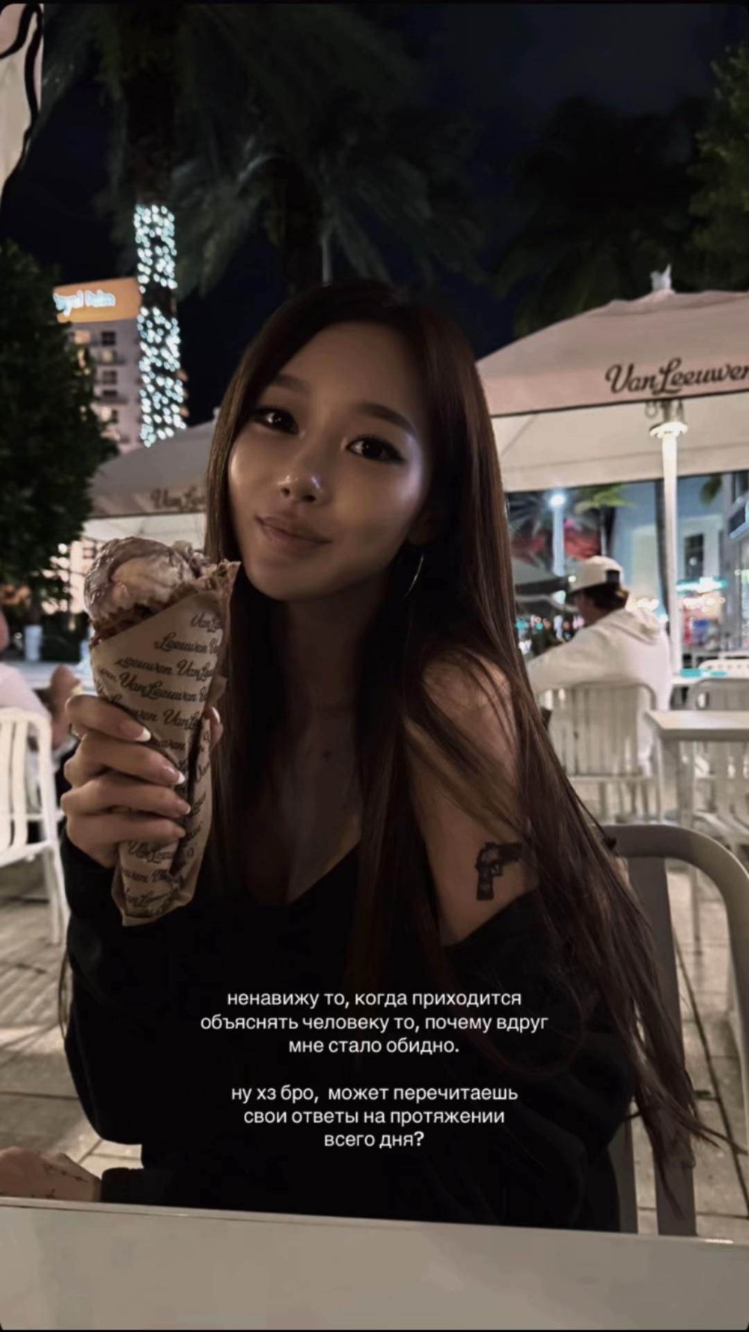@Æ