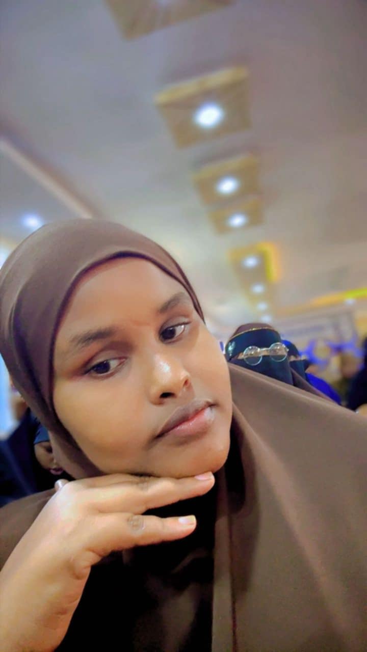 @Suban Sader