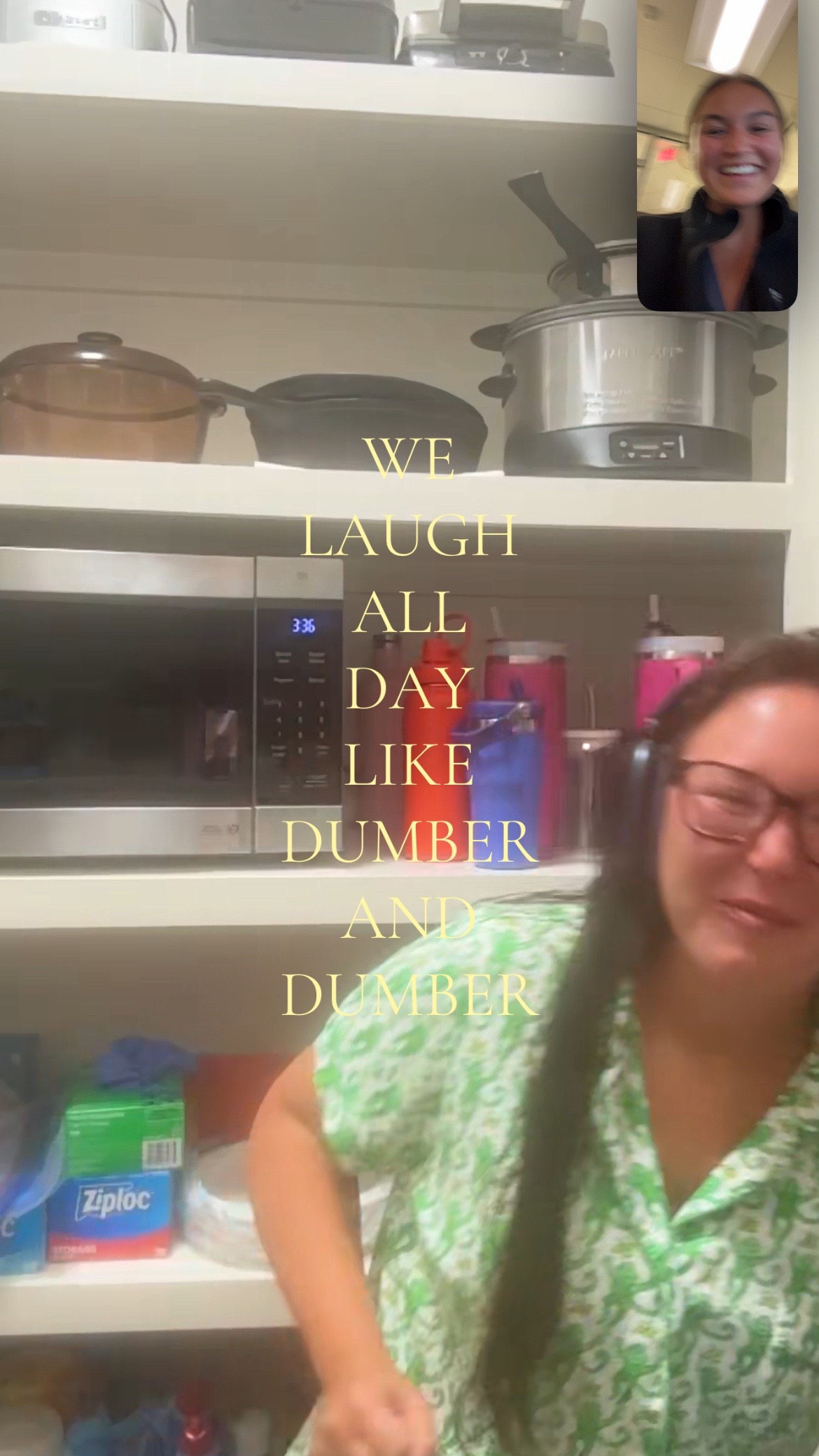 @emilygruhn