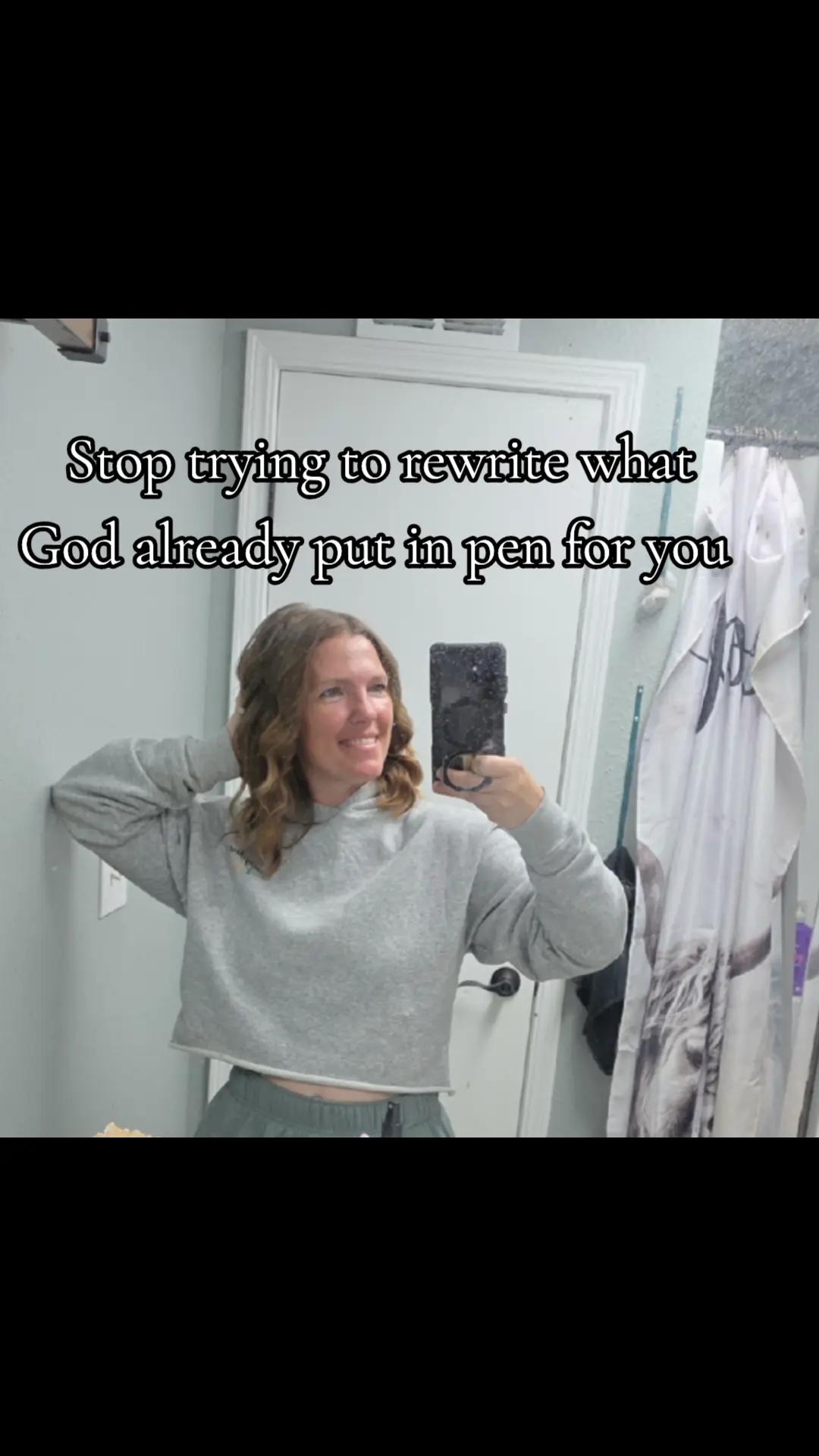 @singlemom_shenanigans