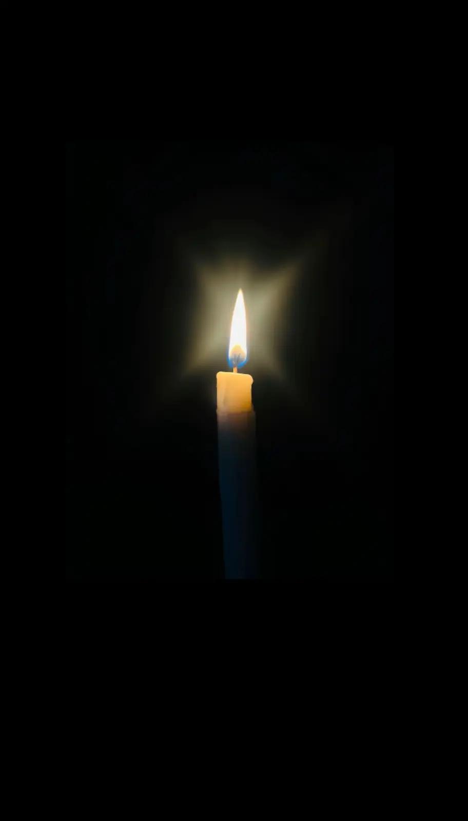 @L E S E G Oᥫ᭡