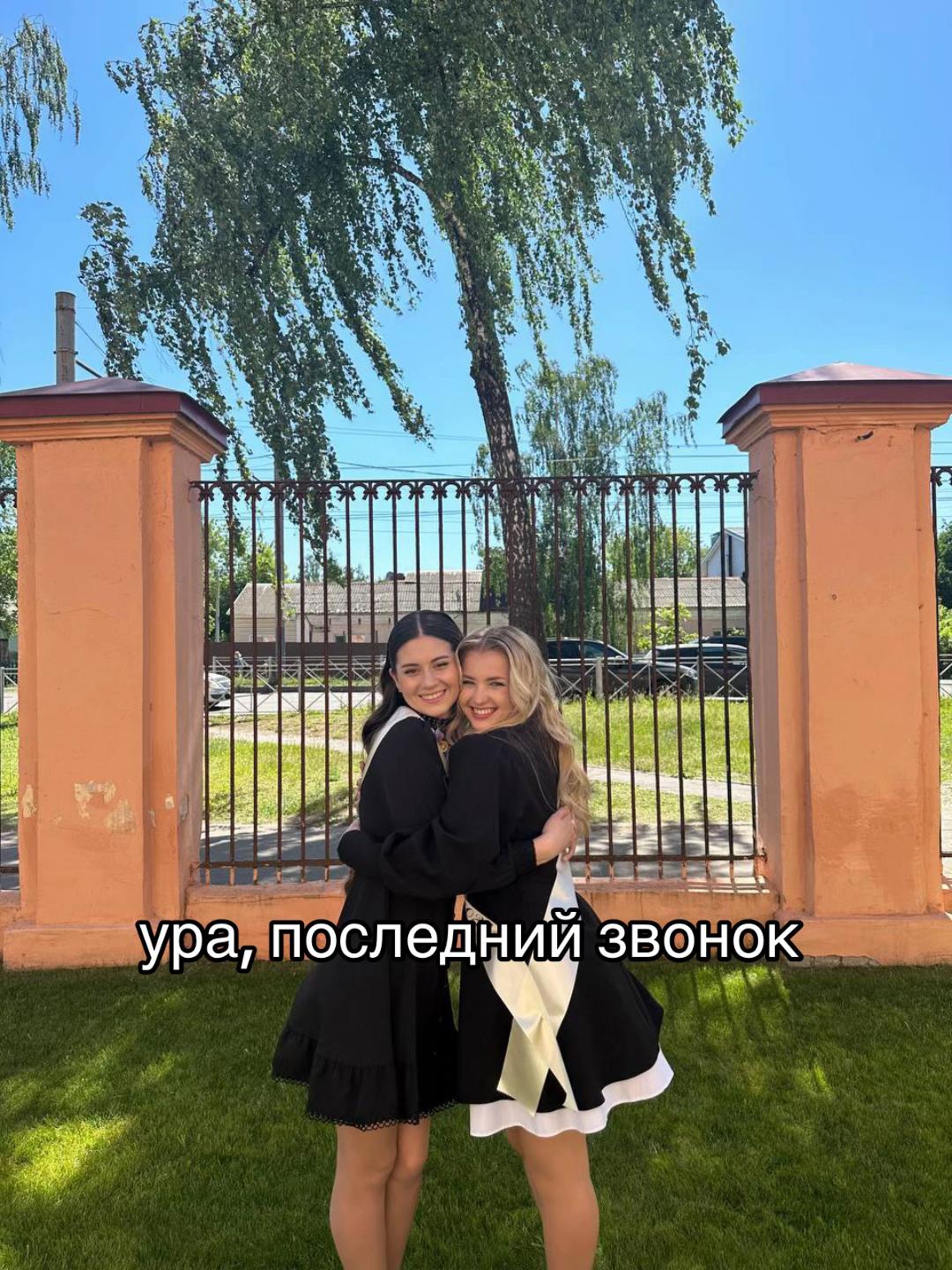 @𝑺𝒂𝒔𝒉𝒂