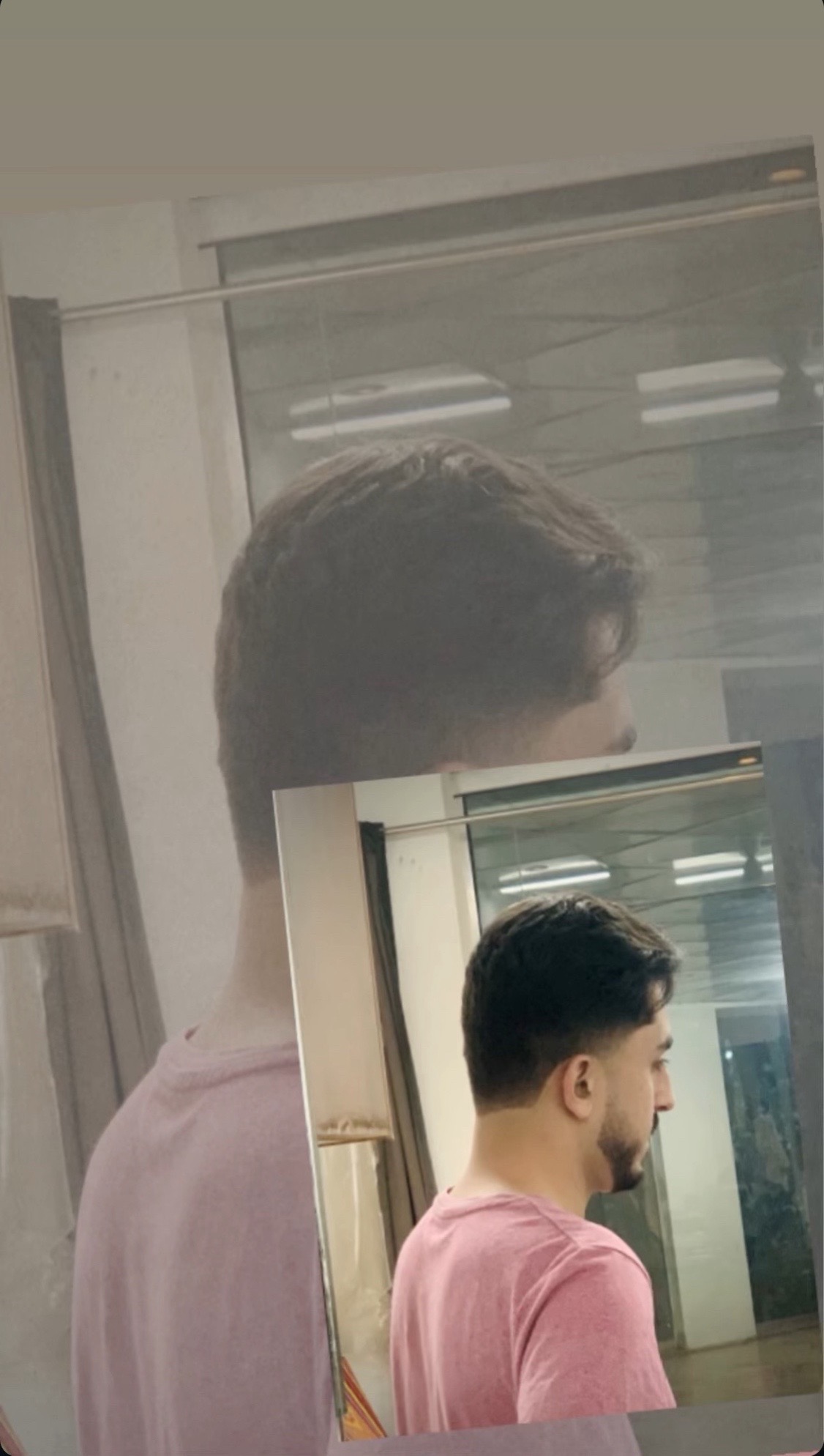 @♕ف