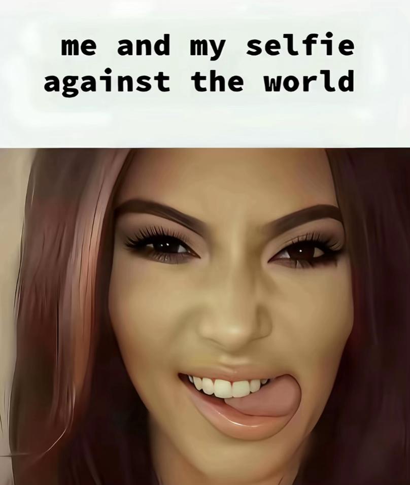 @yupayupi