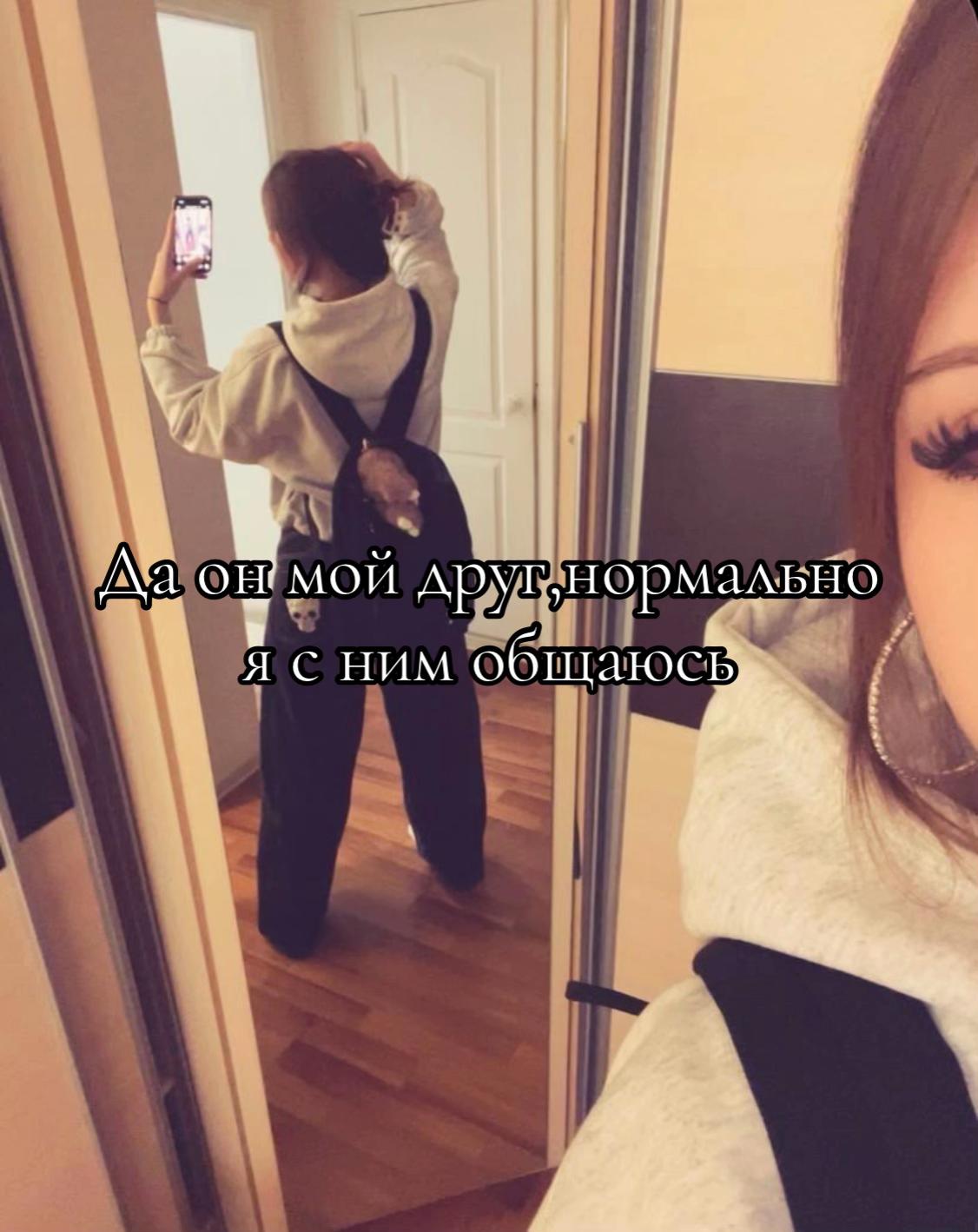 @☆