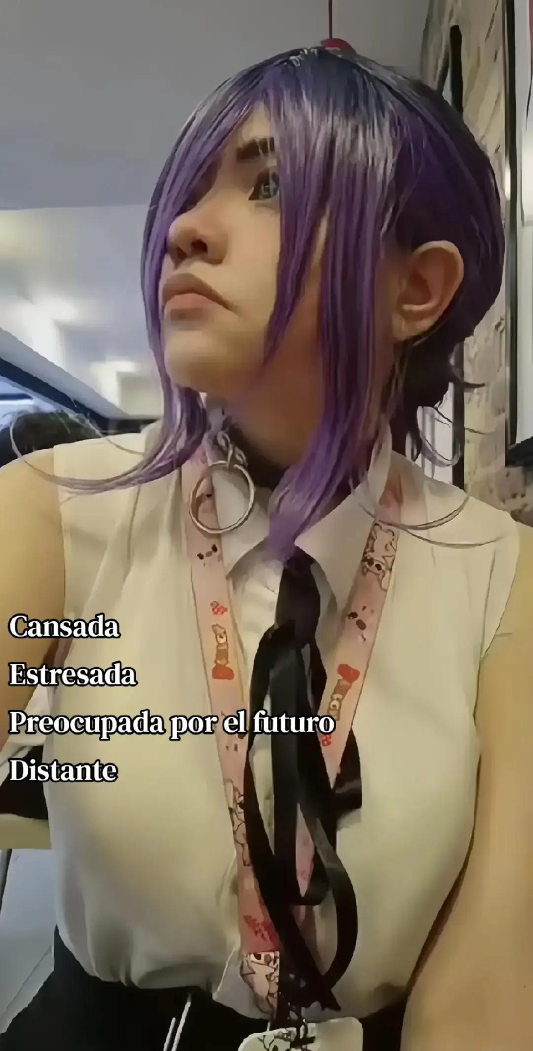 @โ๏ธ๐๐ญ๐๐ซ ๐'๐ฃฒ๐