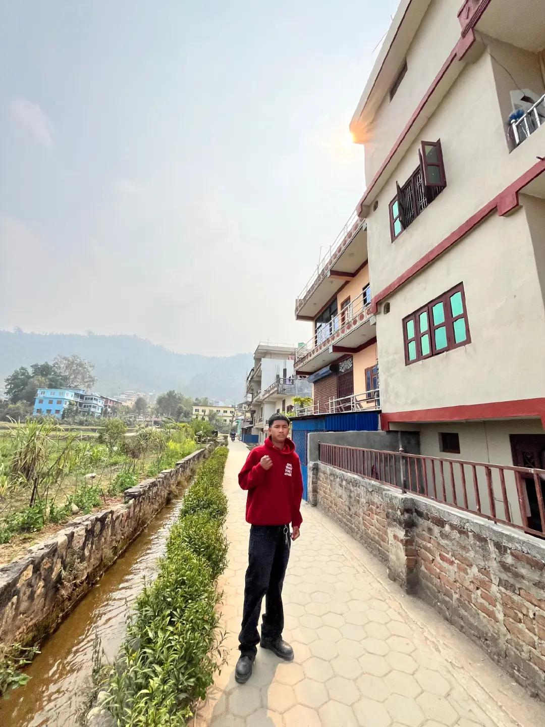 @Alex jong thakuri❤️