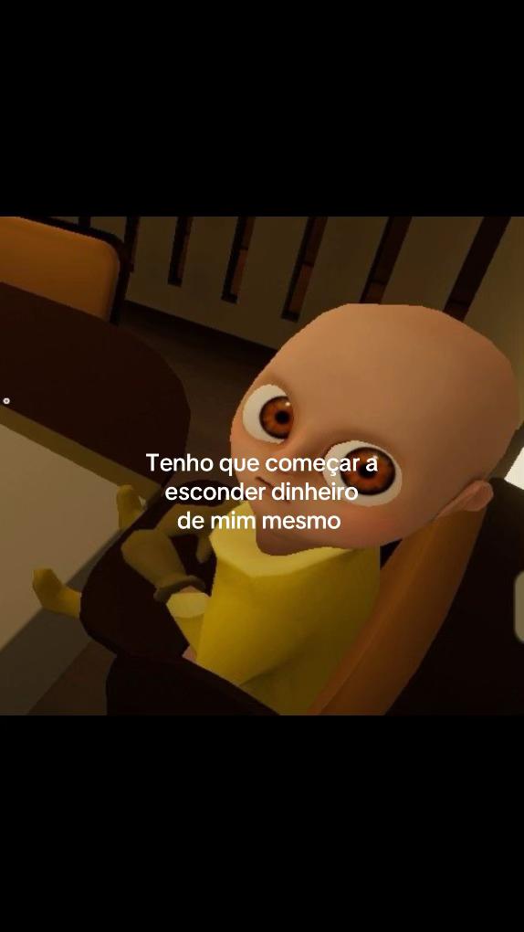 @e