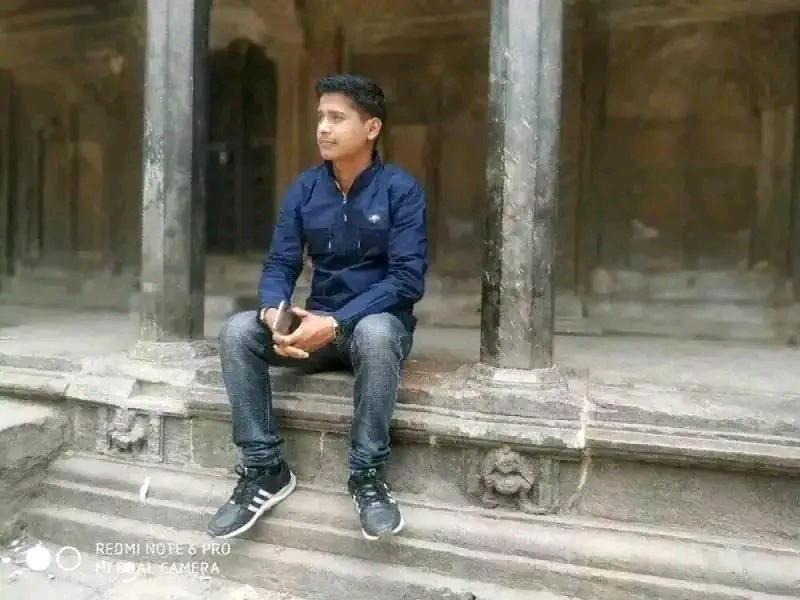 @Ahana kc