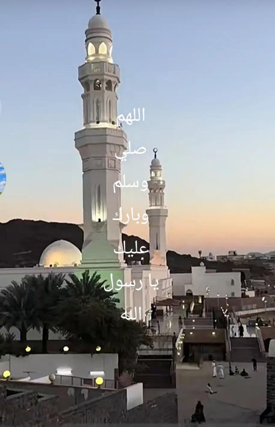 @ن والقلم