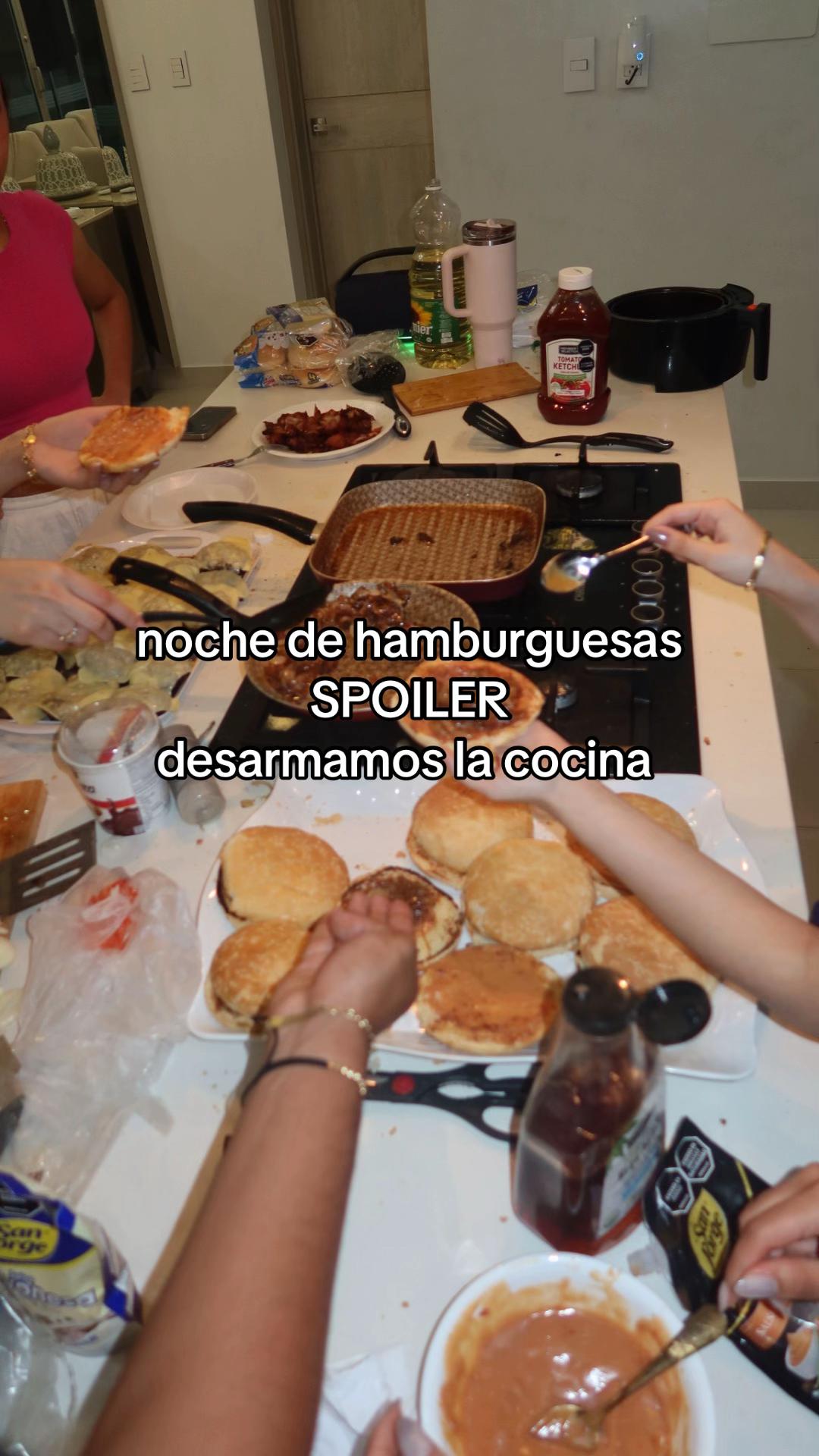 @mlalace
