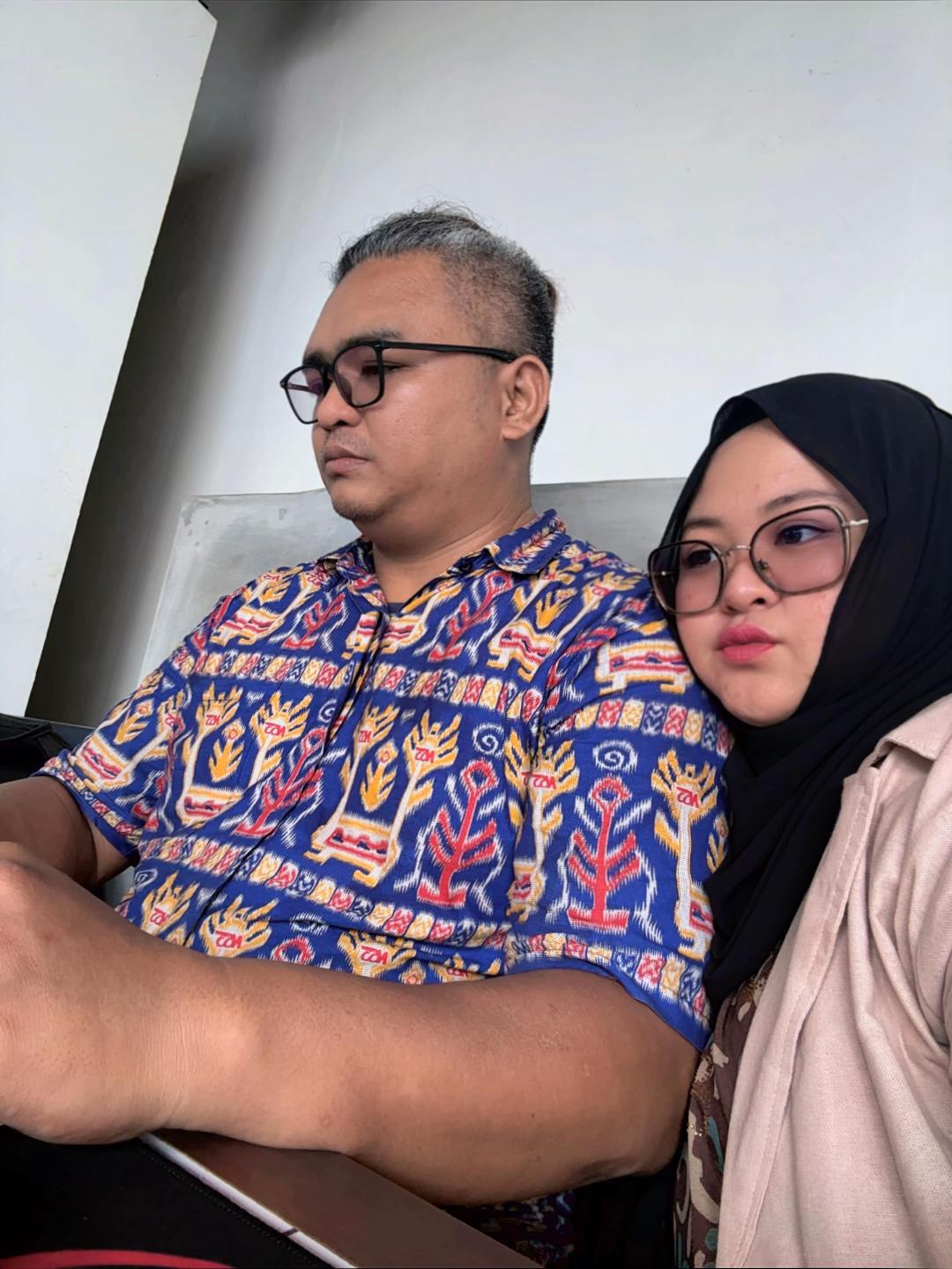 @kepengen_tiket_vipbts