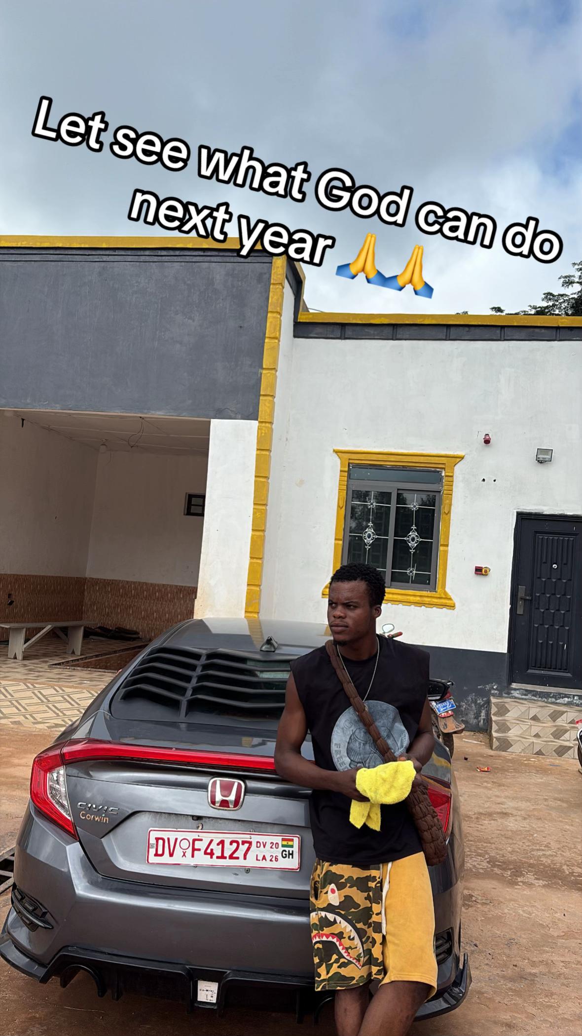 @❤️SON OF YOUTH_GOD❤️❤️