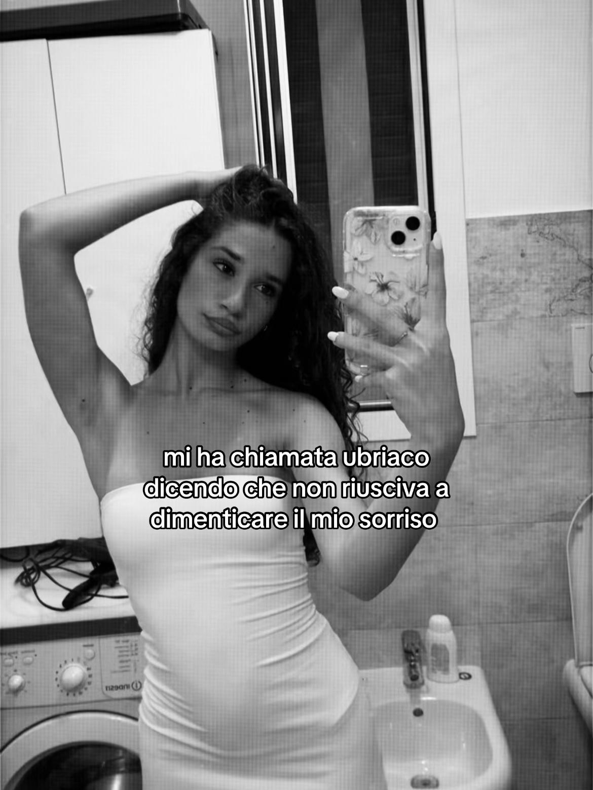 @giuu🌟