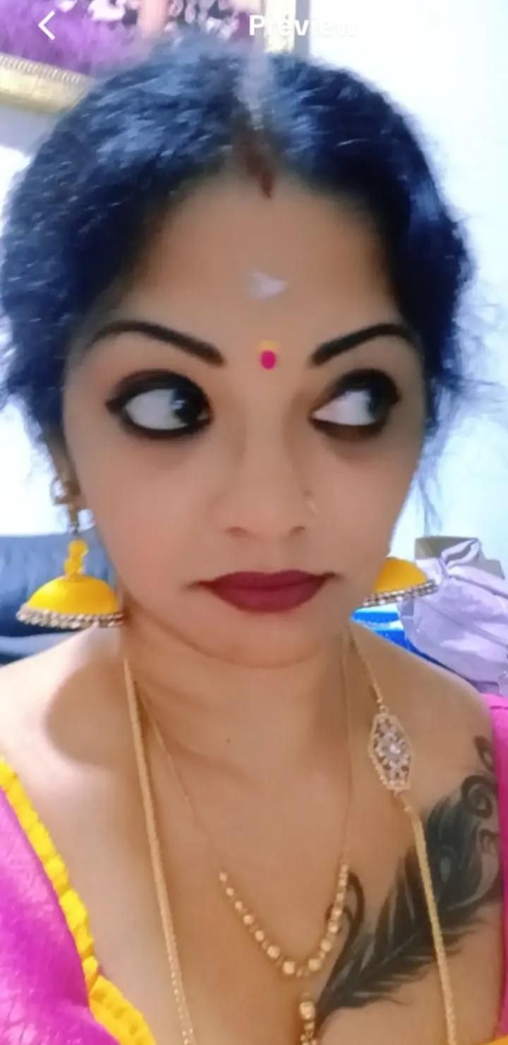 @Kavitha_nita