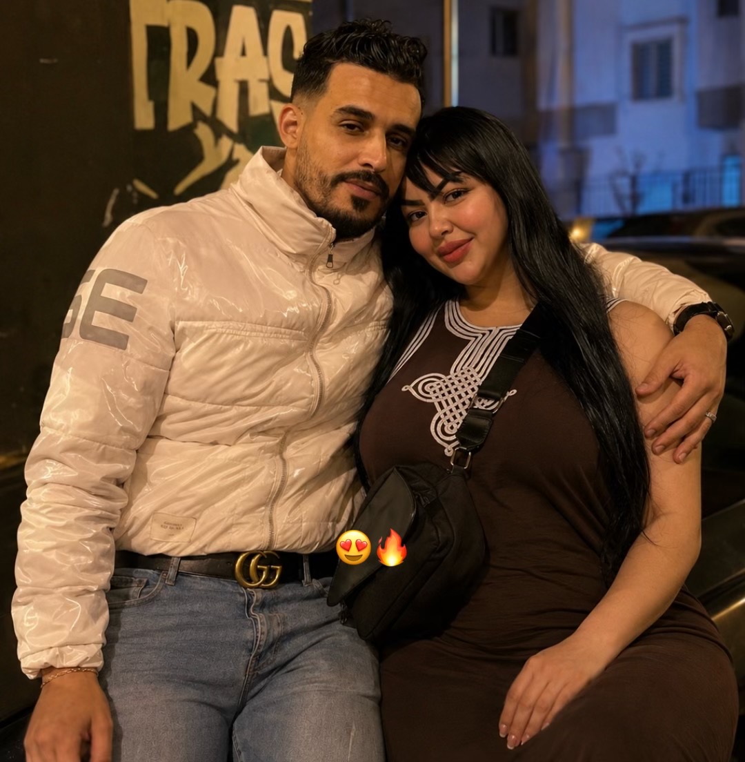 @ديابلو 🇲🇦