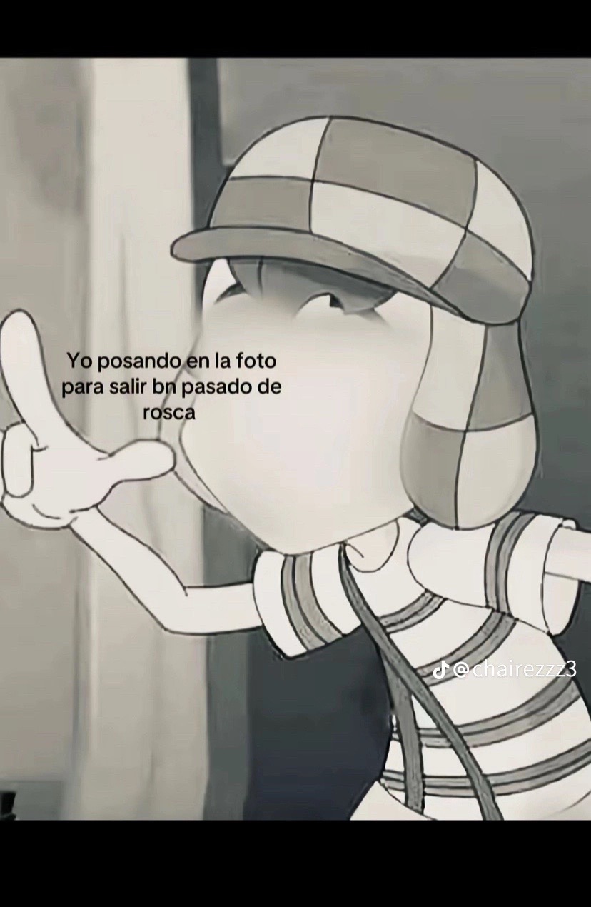 @IV AN