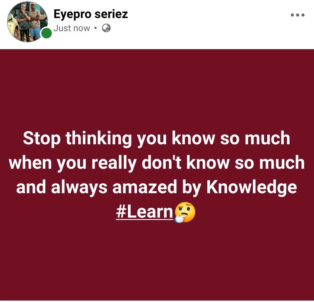 @Eyepro_Seriez🔥