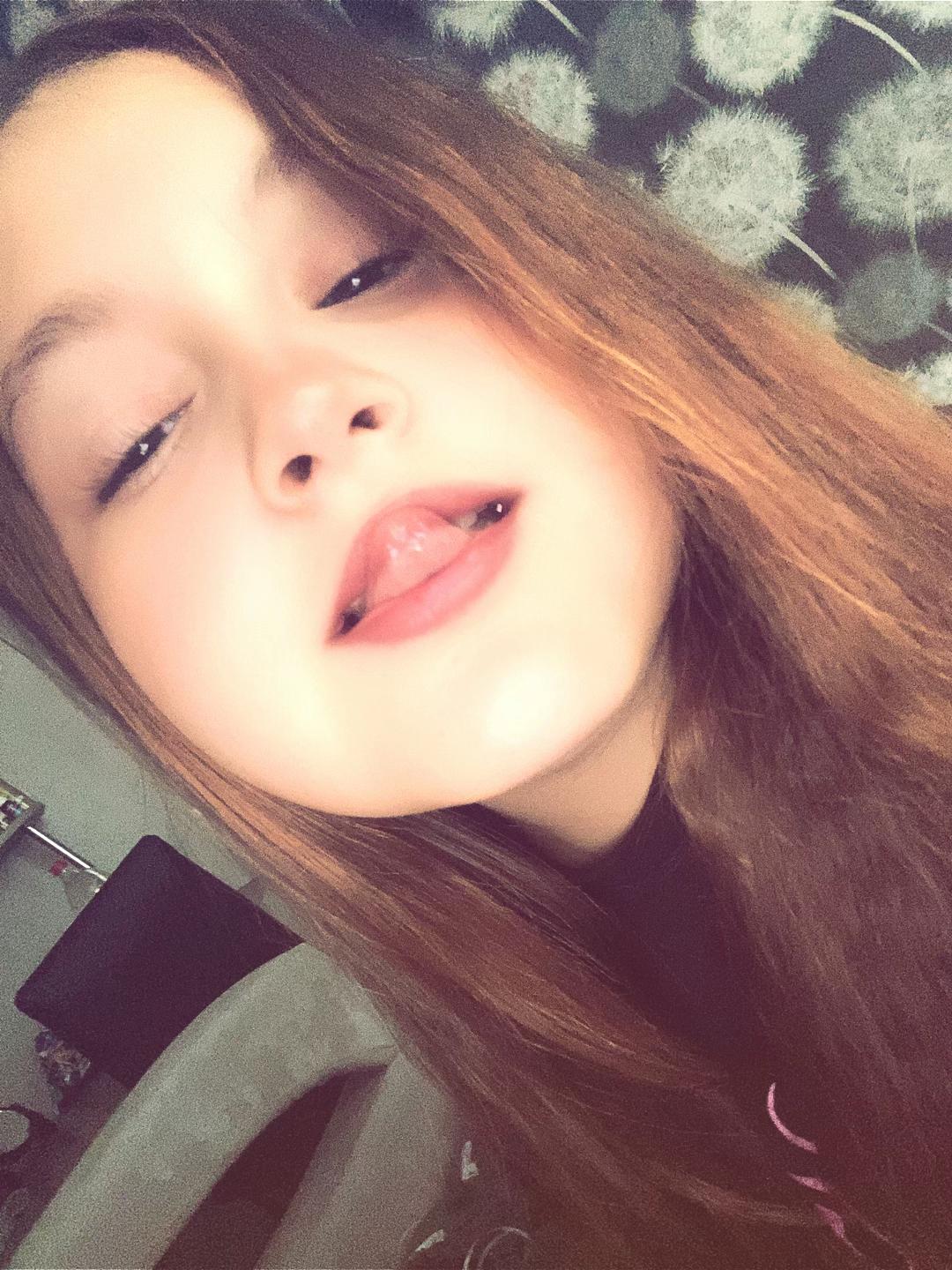@Башкирка🎀