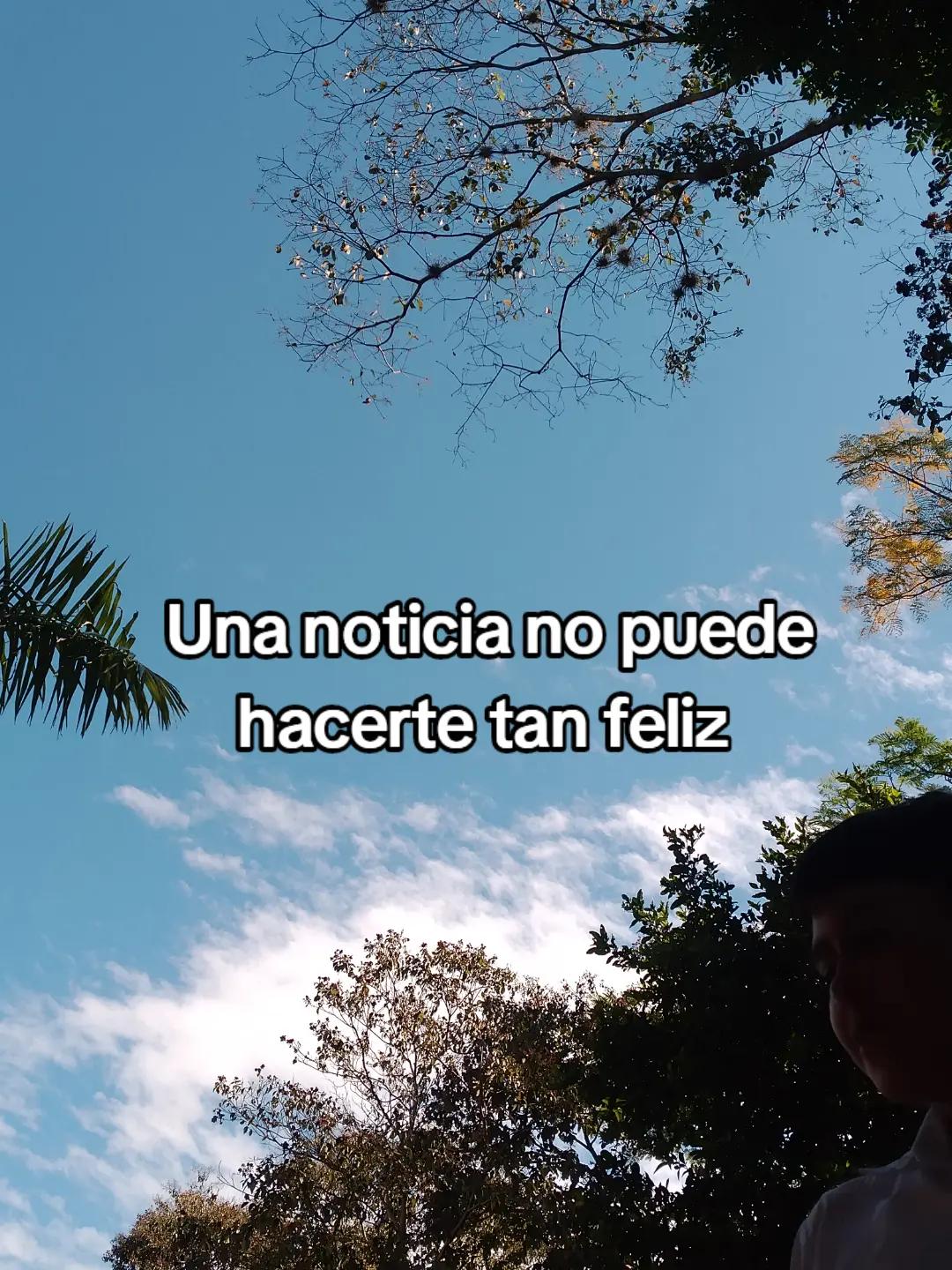 @𝔏𝔦𝔷𝔢𝔱𝔥 🐁...