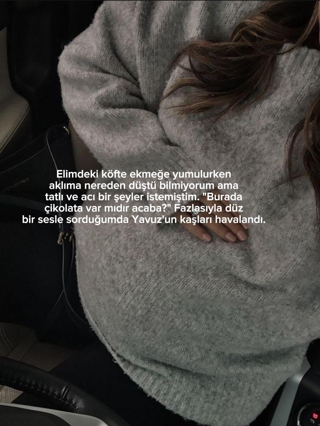 @𝑺𝒖✰