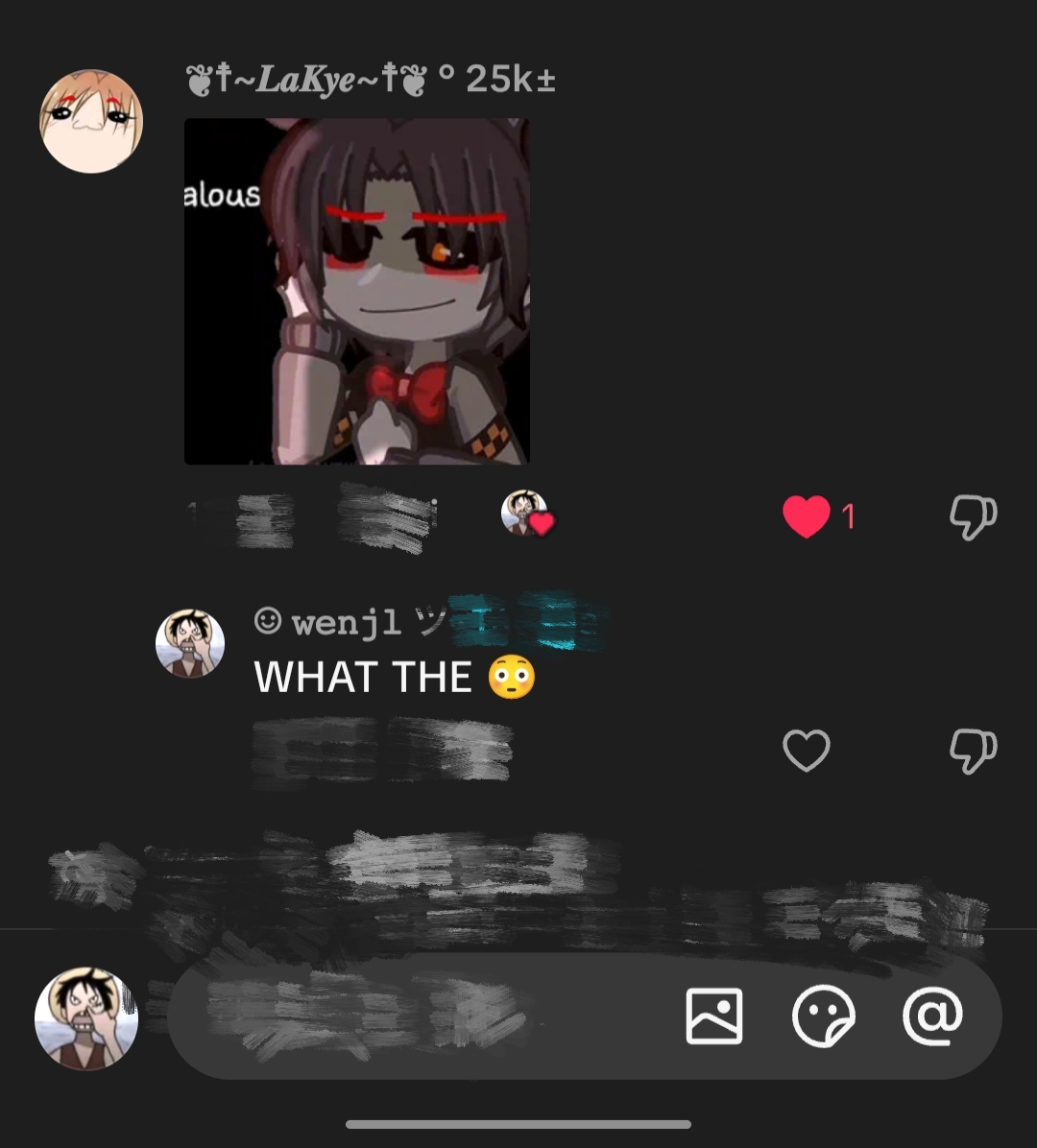 @โบ๏ธ ๐ ๐๐๐๐ ใ