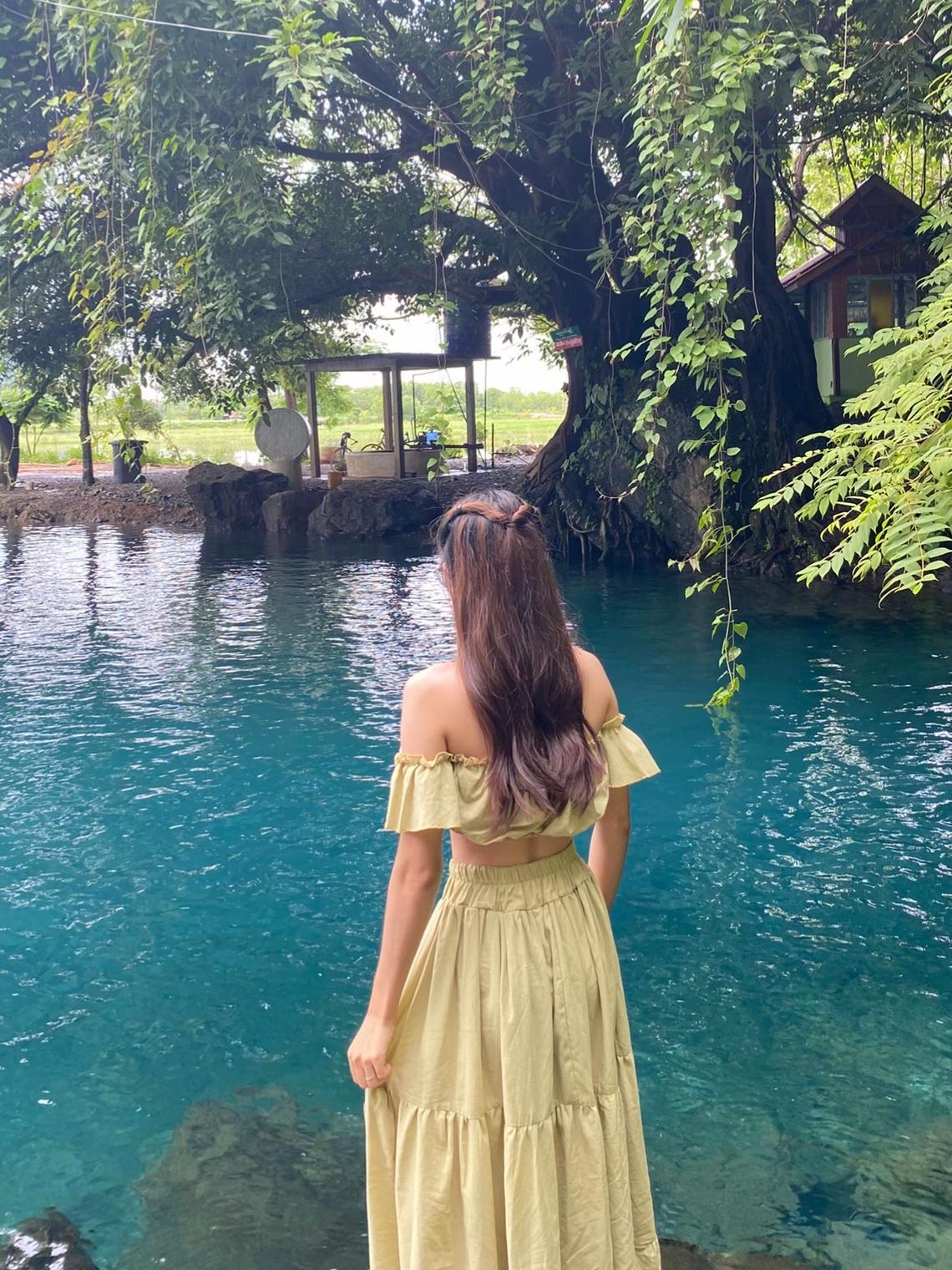 @Mon🎀💫