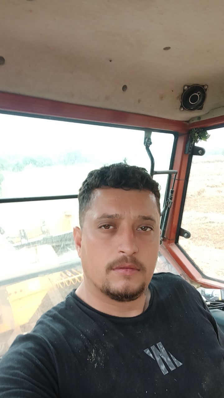 @Okan Aygul