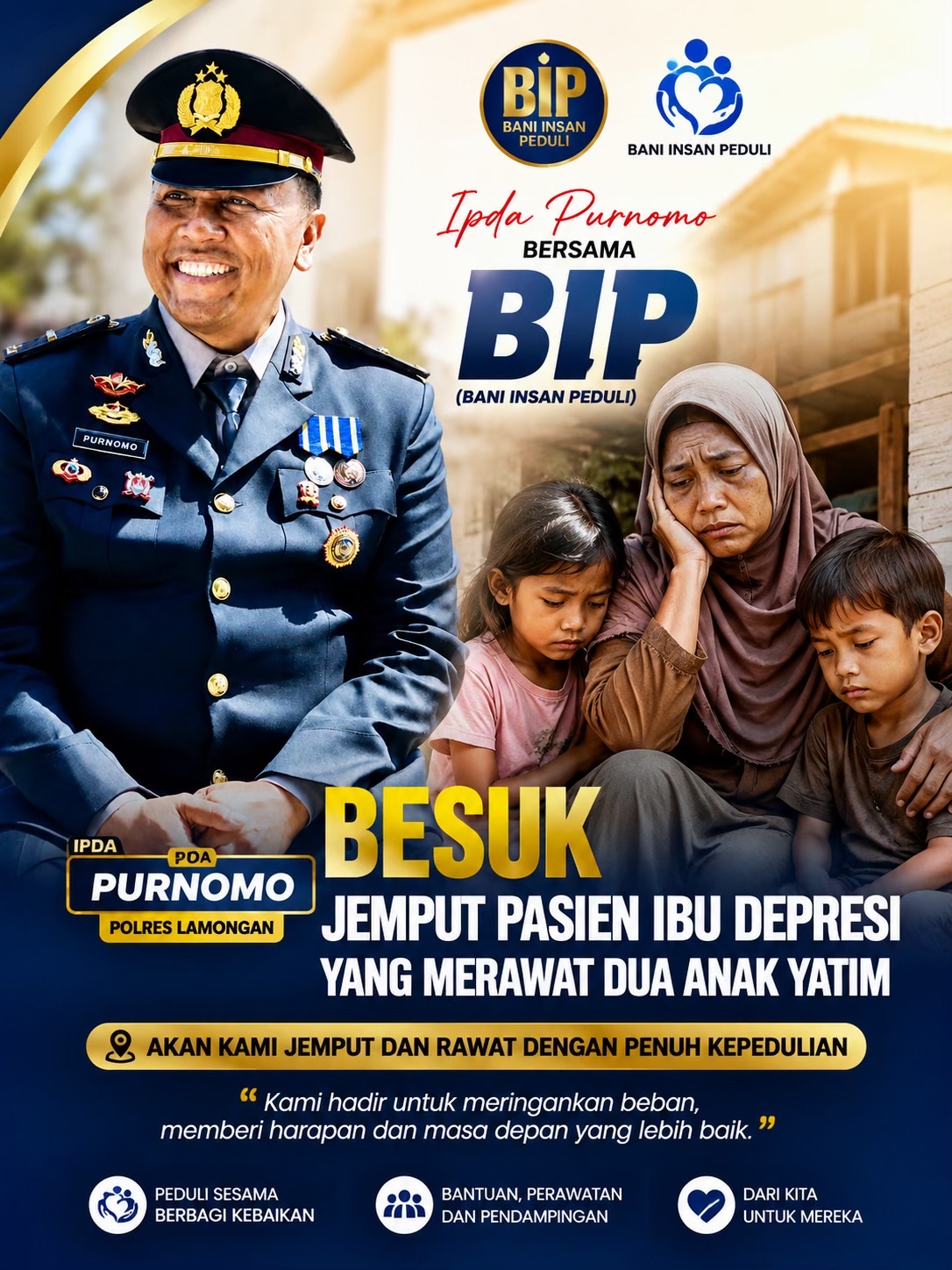 @PURNOMOBELAJARBAIK BIP