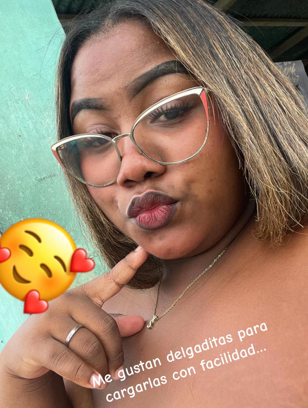 @Samita🤎👸🏽