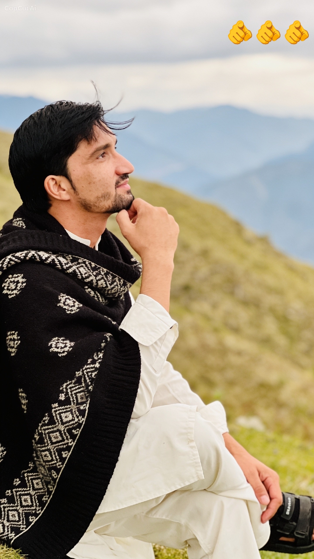 @🇦🇫🇦🇫Niamat AfghaN🇦🇫🇦🇫