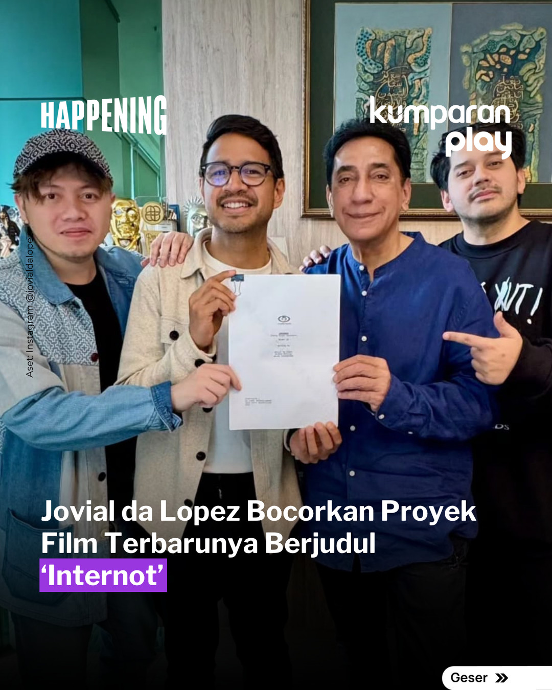 @kumparanPLAY