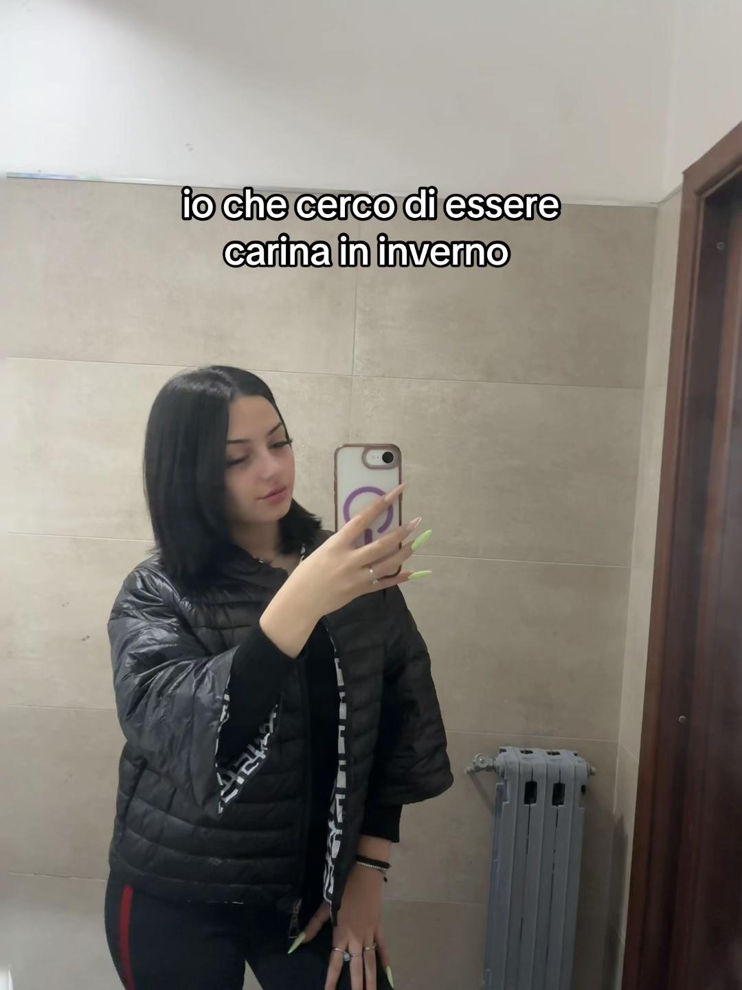 @giadamassaaro