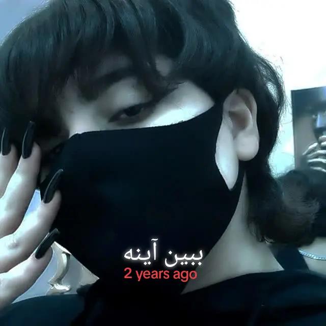 @★𝐻𝑁★