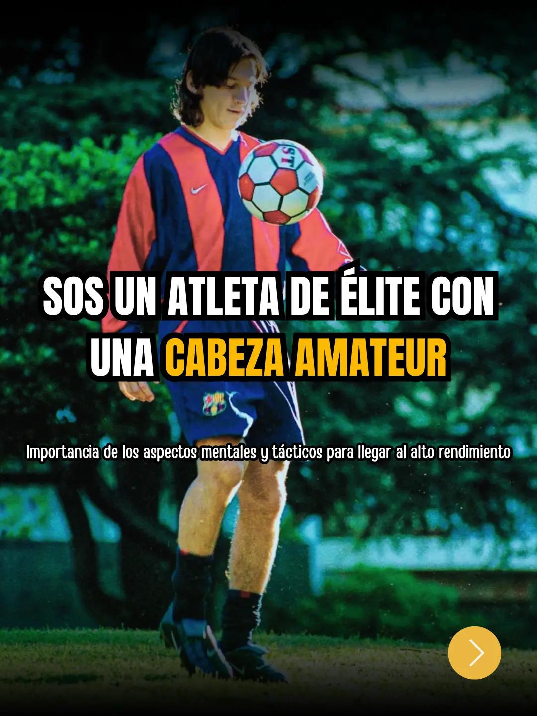 @DeportEF