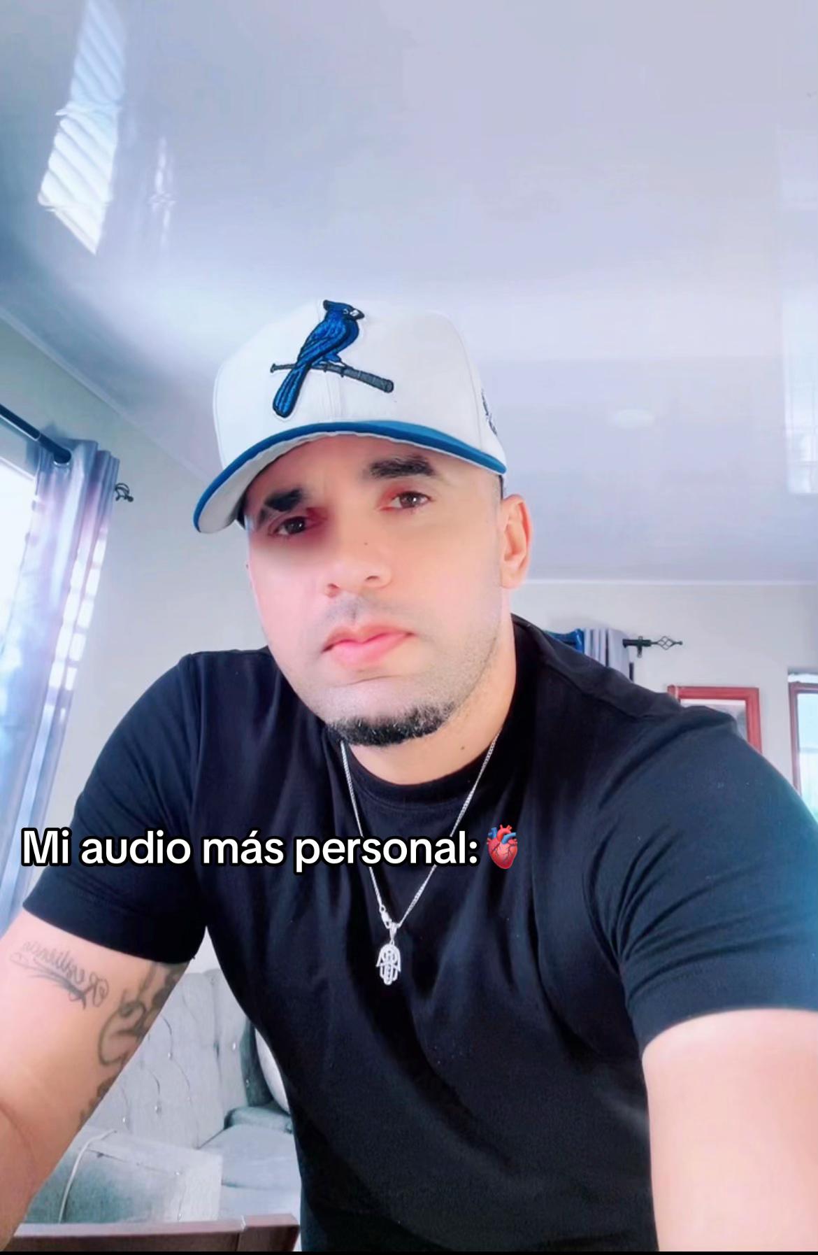 @junior.rgz_