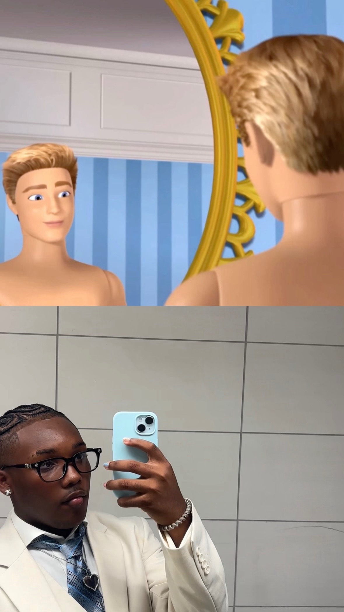 @0v0prynce_