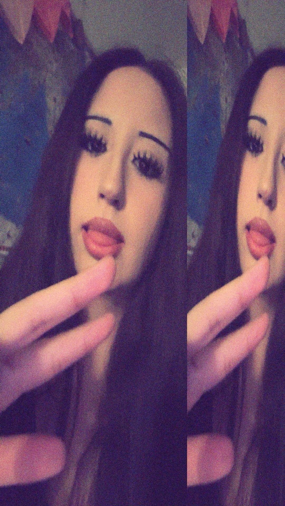 @fernanda